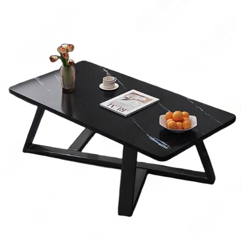 鑫龙都茶几80cm高清大图