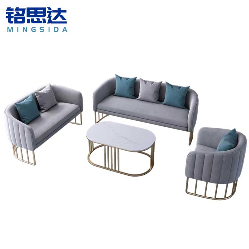 铭 思 达 洽 谈 沙 发 洽 谈沙发 洽谈沙发 洽 谈 沙 发高清大图