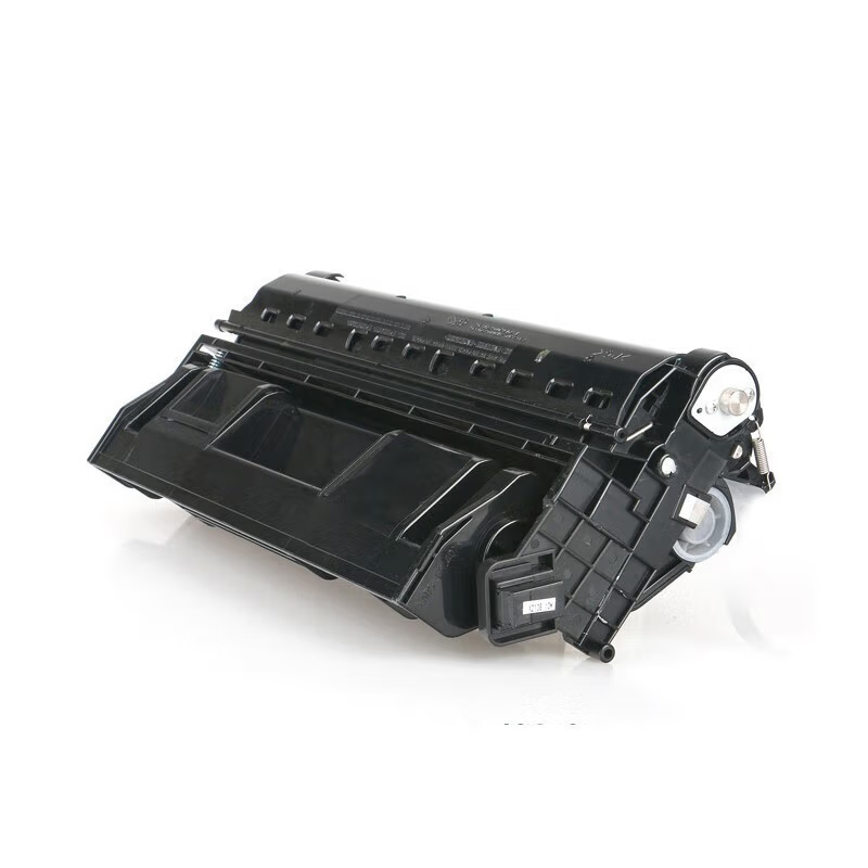 众威硒鼓DP2108 支高清大图