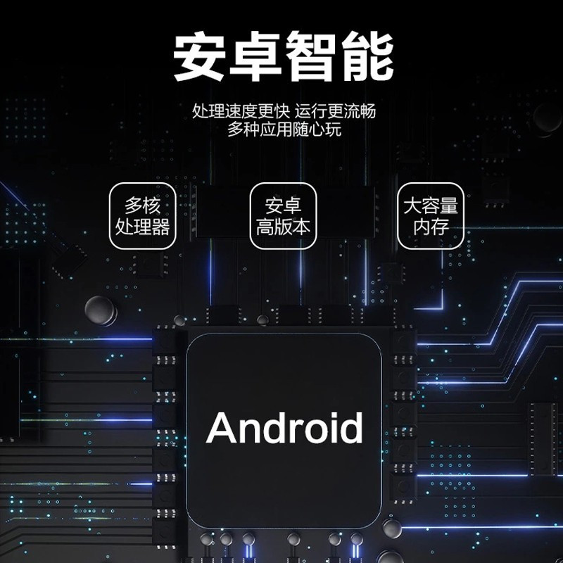 海尔 32寸电视 H32E07A