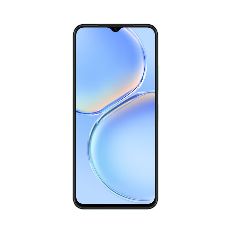 [全新] 华为智选 麦芒A20 8GB+128GB 薄荷绿 全网5G 天玑700芯 22.5W快充 5000W高清影像 麦芒20 门店全国联保