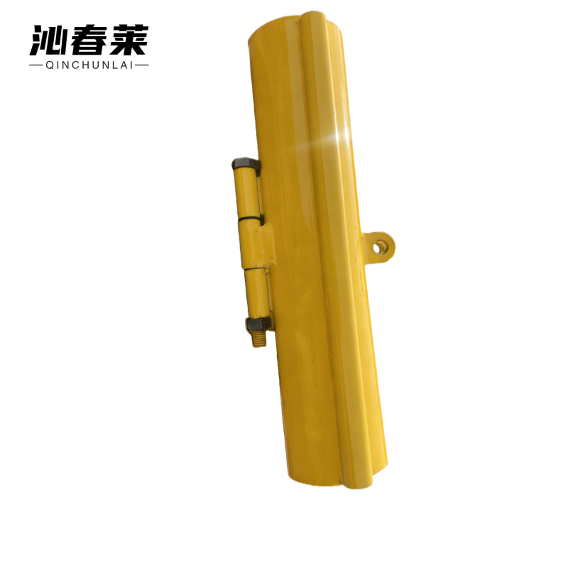 沁春莱 固定防护筒 39*9cm 个高清大图