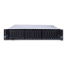 浪潮(inspur)NF5270M4服务器(2*E5-2678v3/32G DDR4内存/2*3.5英寸4T硬盘)