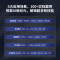 文心一言:人人都能上手的AI工具 [正版]出版社文心一言 人人都能上手的AI工具 人工智能机器深度学习教程文心一格AI写