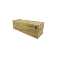 富士施乐(Fuji Xerox) 2060 墨粉 (适用FUJI XEROX DC-IV3065/3060/2060 )