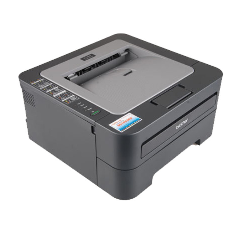 兄弟(Brother)HL-2240 A4 黑白激光打印机