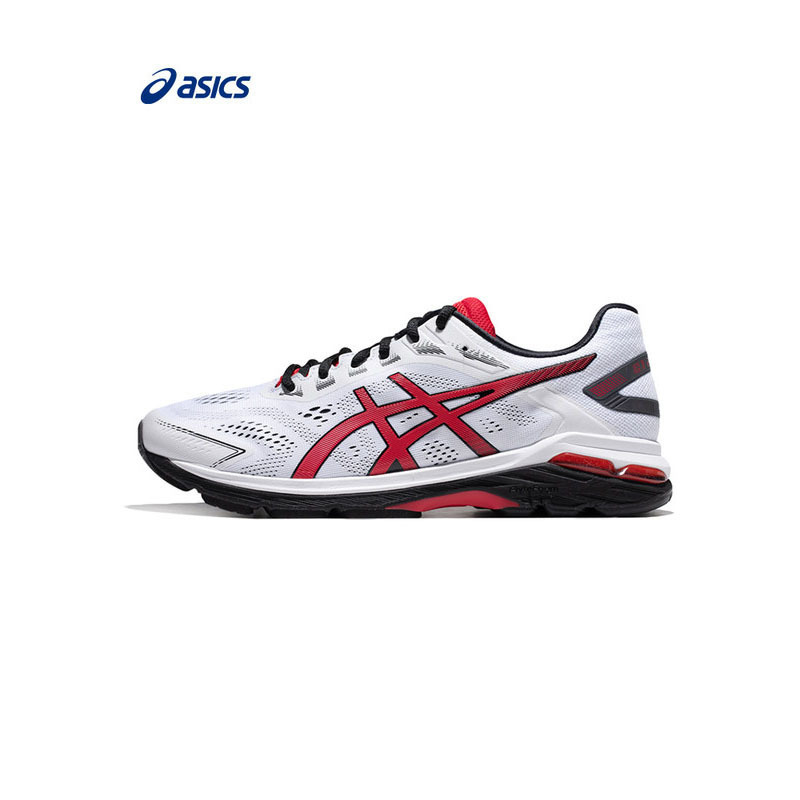 1011a158 asics