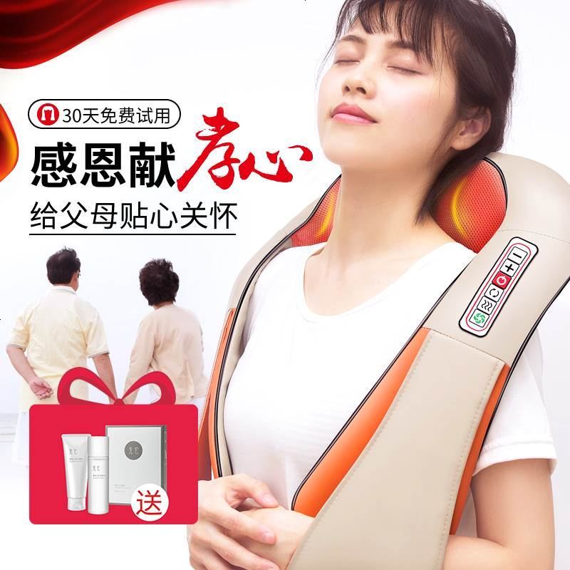 母亲节礼物特别送妈妈生日礼物40-50岁给爸爸的中年父亲实用礼品