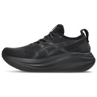亚瑟士(ASICS)ASICS男款环保跑鞋轻量缓震透气舒适耐磨棒球鞋