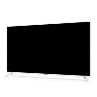 康佳(KONKA)LEDE75U 75英寸HDR36核双64位真4K超高清液晶智能电视
