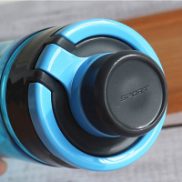 富光拾喜(bestjoy) FG0163-680 跃动太空杯680ml
