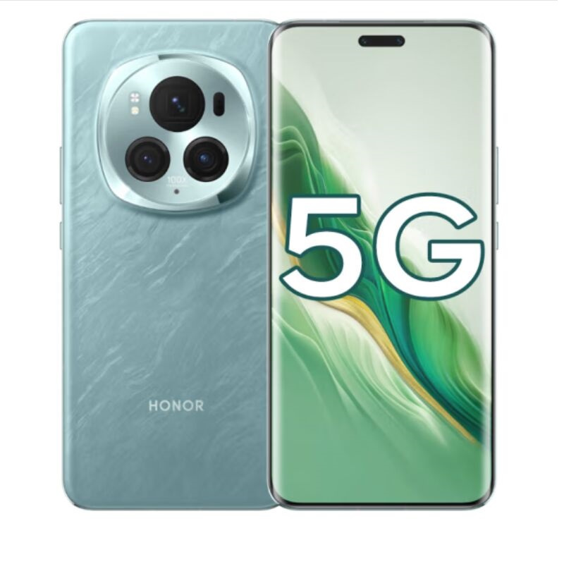 >荣耀(honor)>荣耀(honor)荣耀magic6pro手机> 点击前往购买评价:价格