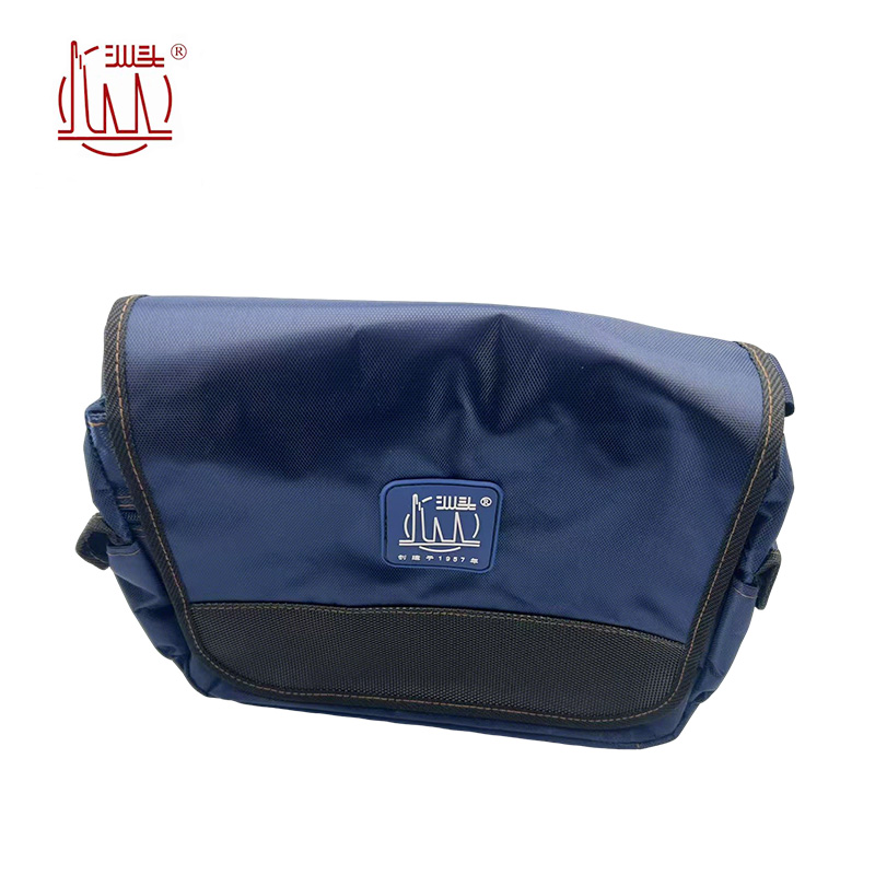 汕头 专用防水包(探测头) /个高清大图