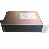 QL-1500收音机袖珍迷你新款便携式全波段充电广播半导体