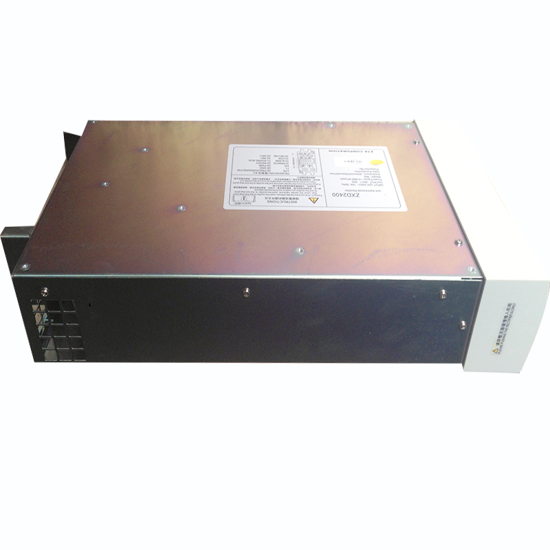 QL-1500收音机袖珍迷你新款便携式全波段充电广播半导体