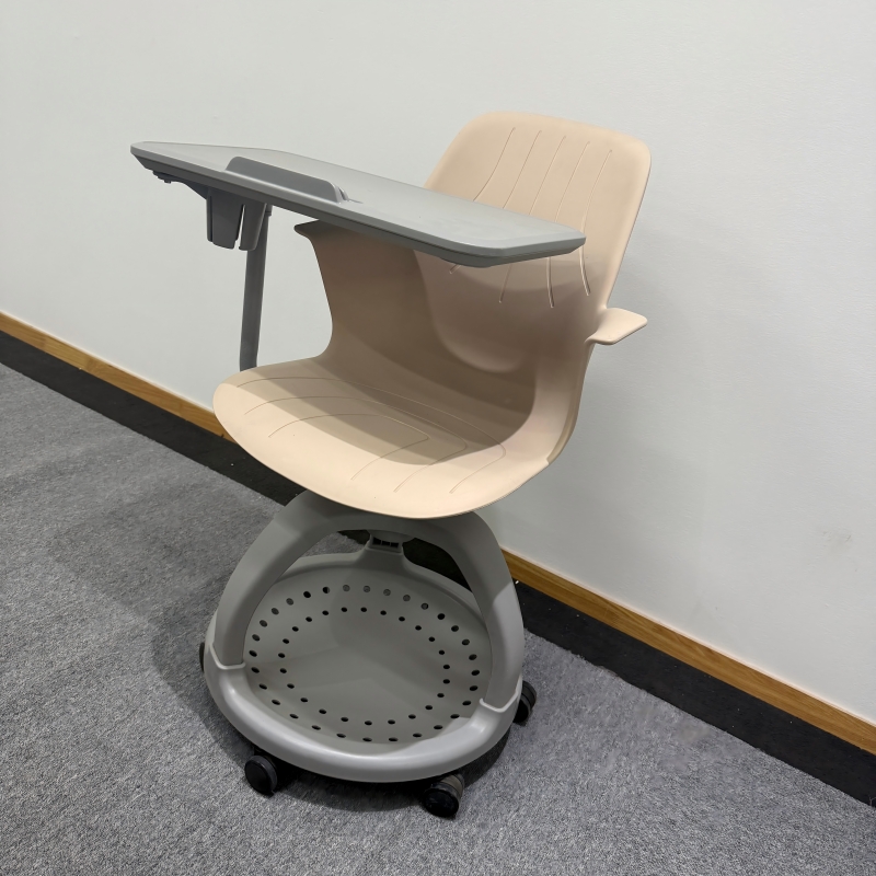 XZY01 旋转椅高清大图