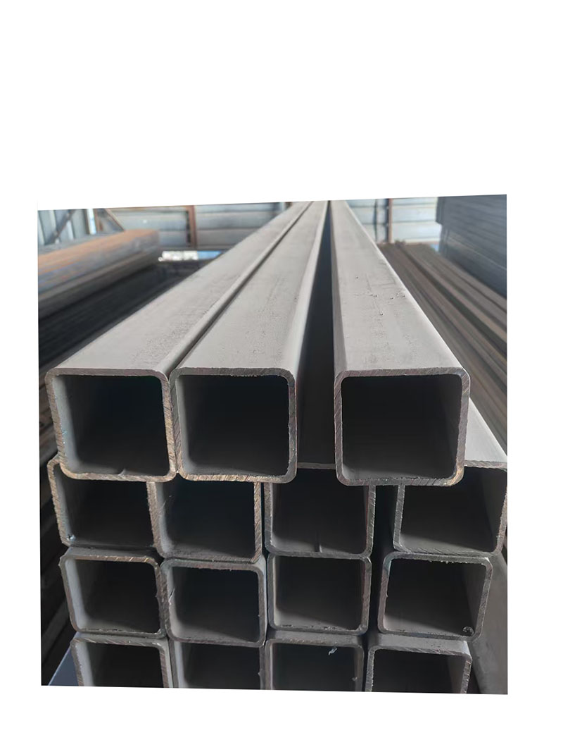 宏炜志腾+焊接方矩管+40*60+kg高清大图