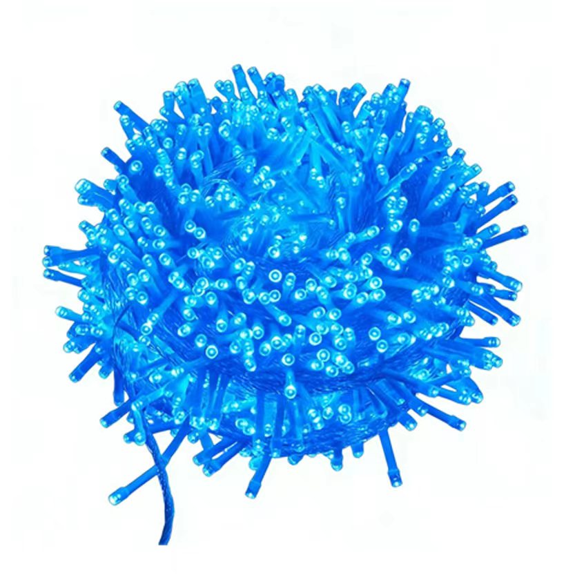 策宇科技CYKJ 彩色网串灯标 CY-WC047 个高清大图