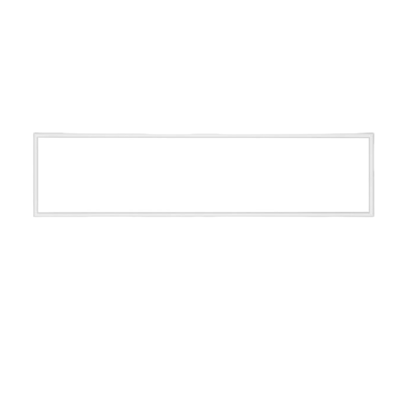 RKZN融科智能集成吊顶嵌入面板灯RKZN008 300*1200mm 48W