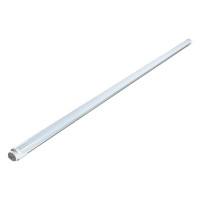 讯博士 LEDW110 36W 6000-6500K 24V G13接口 12.6-13mm LED灯管 (计价单位:个) 白色