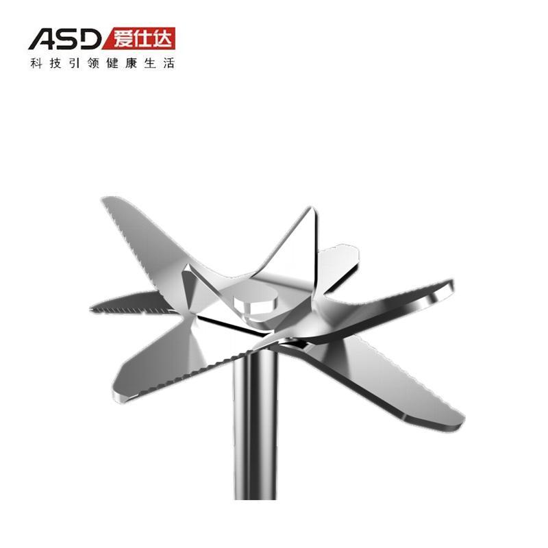 ASD/爱仕达AJ-L80E116
