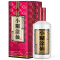 小糊涂仙(商超版)38度500ml 单瓶装 浓香型白酒