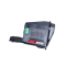 欣彩AR-TK1123墨粉盒 黑色 3000页 适用京瓷FS1060DN FS1025MFP FS1125MFP 单支装