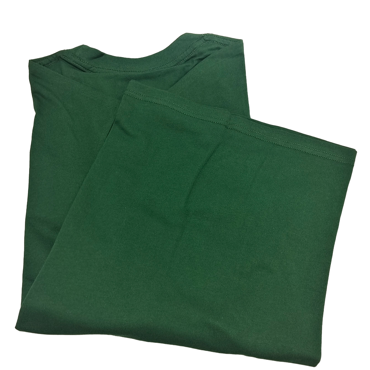 鸽护 短袖T恤 cm50-橄榄绿色 件高清大图