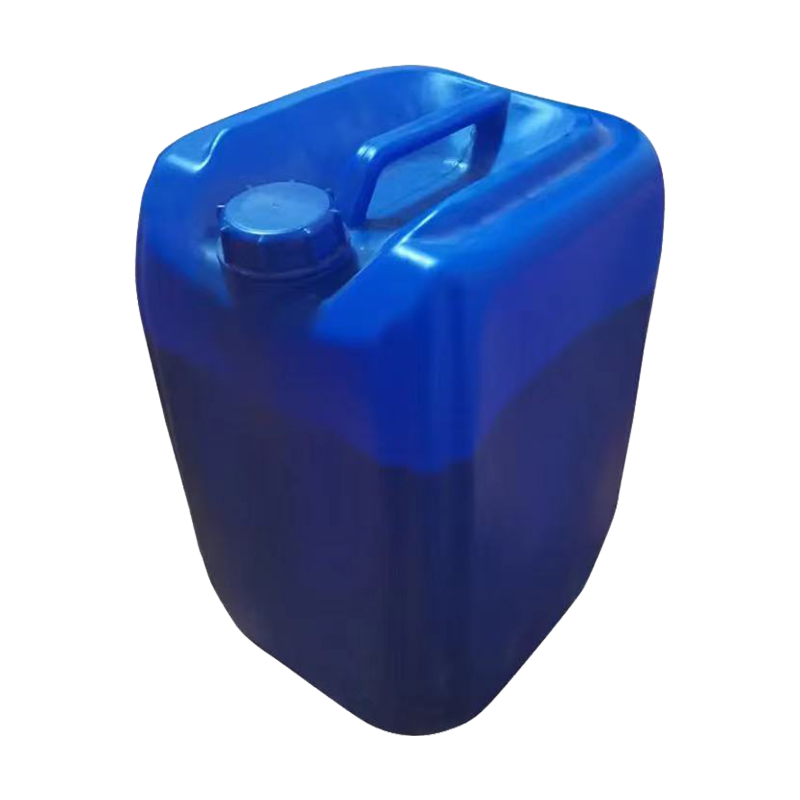 JCQN驱鸟器JC-K3机场用驱鸟剂控草生长剂1公斤