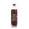 正广和上海盐汽水夏季防暑降温碳酸汽水饮料 乌梅汽水600ml*4瓶