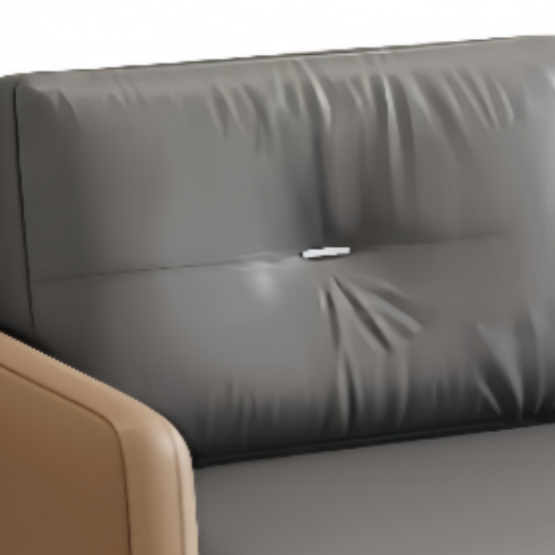 豫龙都沙发双人张高清大图