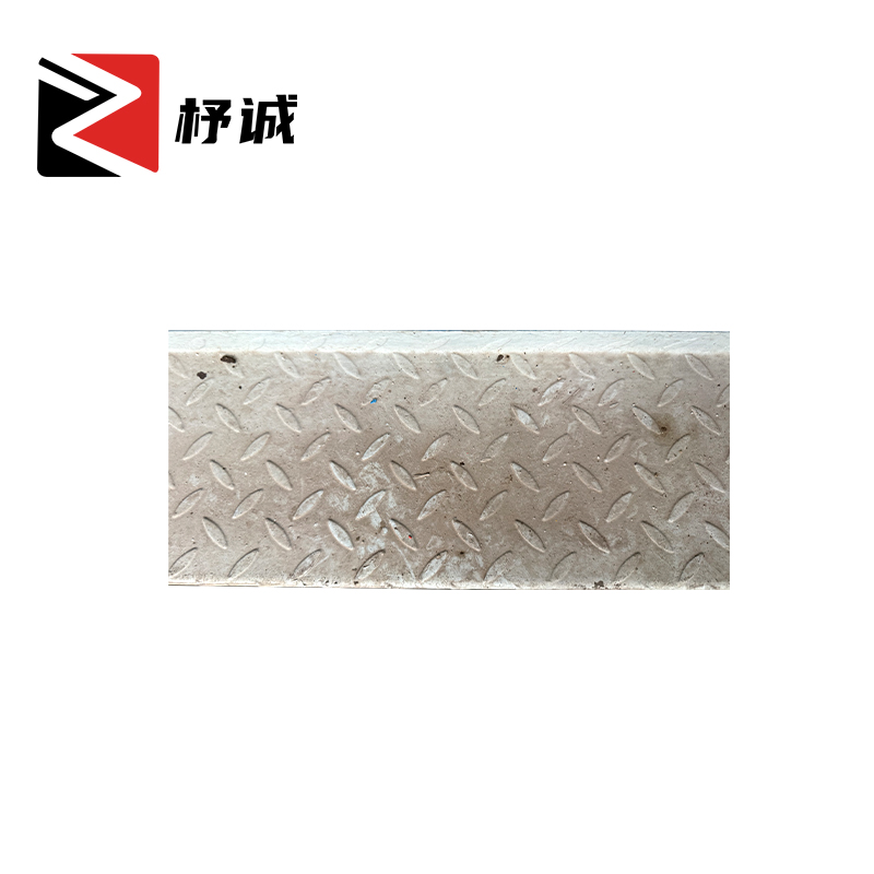 杼诚制地沟宽170mm/米高清大图