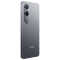 OPPO K12x 钛空灰 12GB+256GB 骁龙695 5G芯 80W闪充 5500mAh大电池 5G智能手机