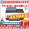 惠普(HP)Tank 755彩色喷墨连供无线打印一体机三合一彩色微信打印复印扫描家庭打印商用办公内置墨仓易加墨照片文档试卷打印机带输稿器替代5810 5820 标准配置