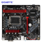 技嘉B660M GAMING DDR4+12代英特尔 i5-12400F CPU 主板套装