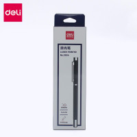 得力(deli)3934 红光激光笔