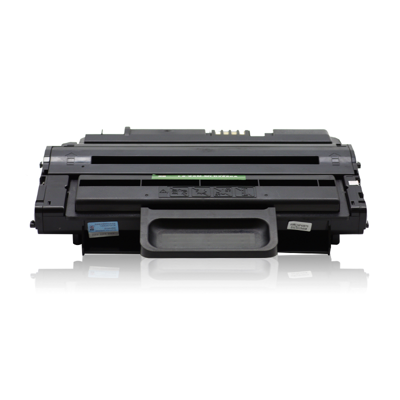 莱盛LS-SAM-MLD2850A粉盒/硒鼓SAMSUNG ML-2850D/2851ND