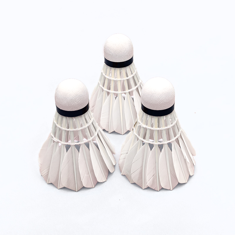 虔羽羽毛球DJ4 筒高清大图