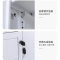 赛颐盛文件柜十二斗750*390*900mm台
