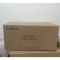 京通瑞达 亚克力标识 JTRDDZ-002 个