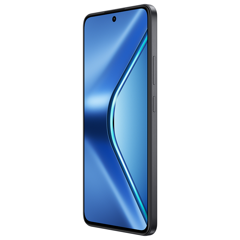 OPPO K12s 棱镜黑 8GB+128GB 80W超级闪充 7000mAh超大电池 五年久用流畅 5G直屏智能手机高清大图