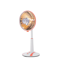 永生电暖器小太阳取暖器升降电暖扇NSBK-10ACF(DFS1355)