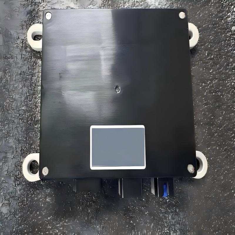 导远PBOX |NS16C3 组合导航高清大图
