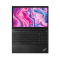 ThinkPad E15 15.6英寸笔记本电脑I5/8G/512G固态/2G/w10 高分屏