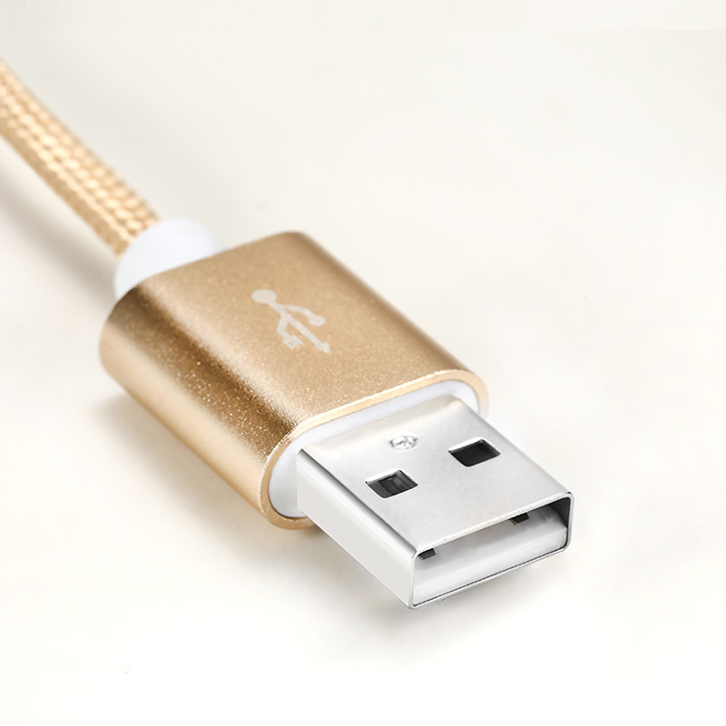 快充苹果手机数据线iphone5678p通用充电加长2米3米15米1米