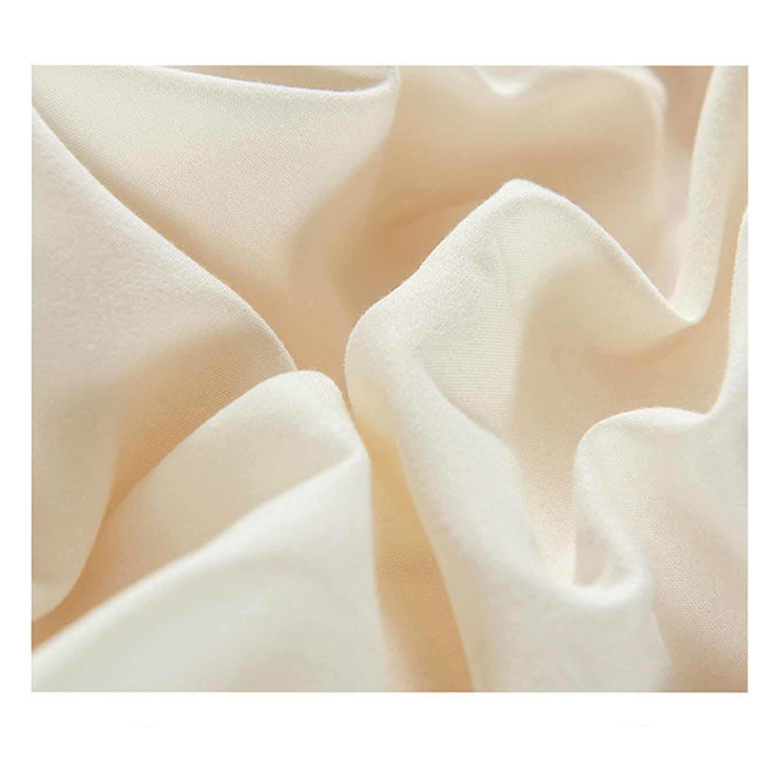 晋涵 纤维被 150*200cm*6斤/个高清大图