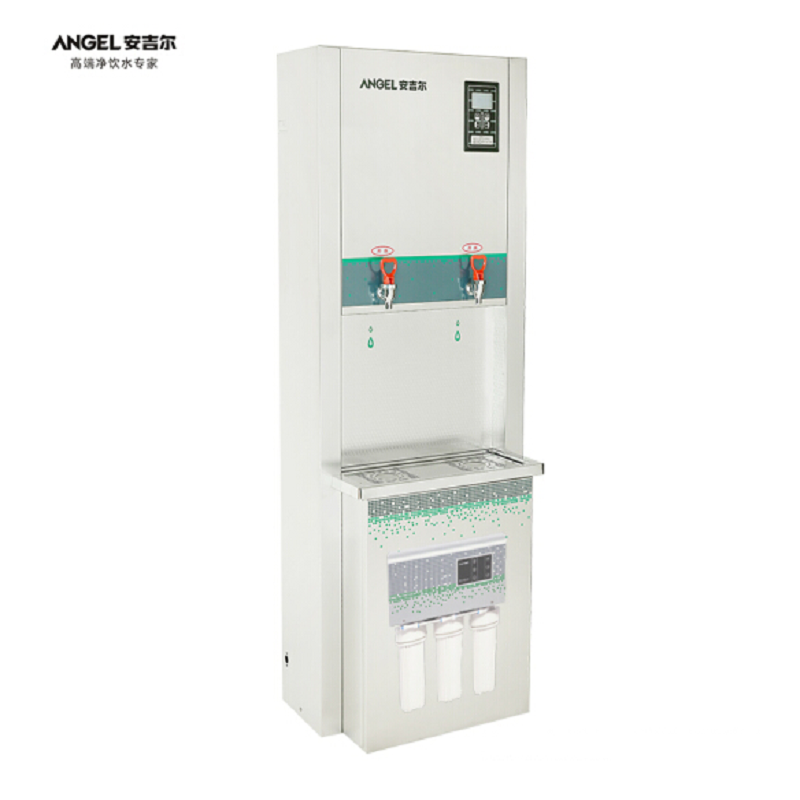 安吉尔(Angel) K1202R50K2开水器 配J2313-ROS63净水机(单位:台)