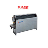 格力(GREE)格力商用多联机空调 GMV-250W/A1 ES系列 全直流变频 商用大多联 中央空调外机