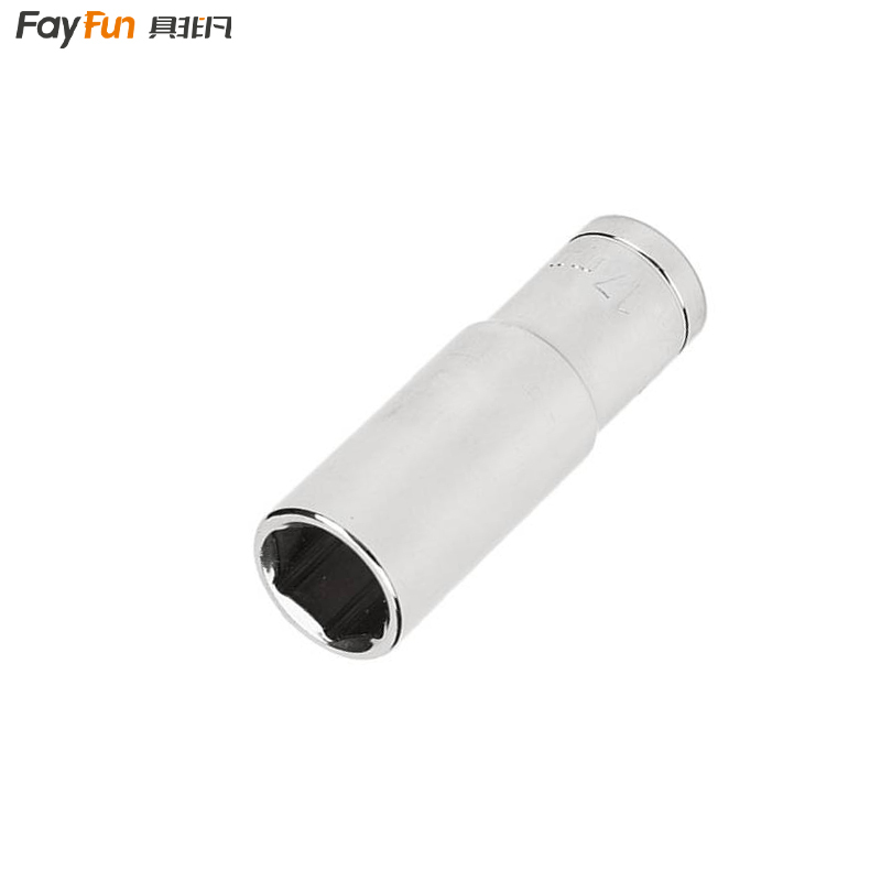 具非凡 套筒 17MM 个高清大图