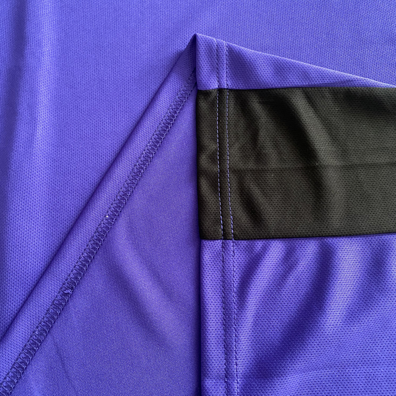 虔羽篮球服L6 套高清大图